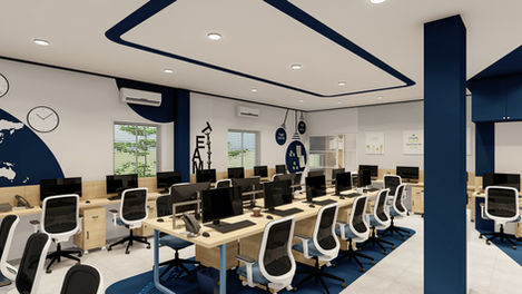 1_8 - Photo