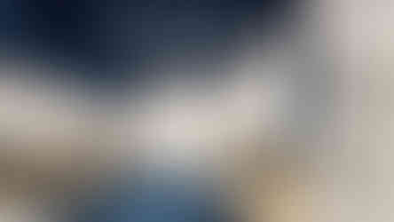 2_11 - Photo