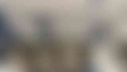 1_6 - Photo