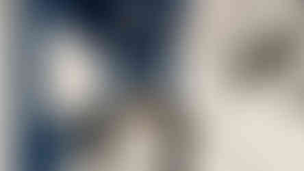 1_9 - Photo