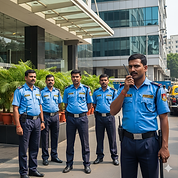 Private Security Guards.png