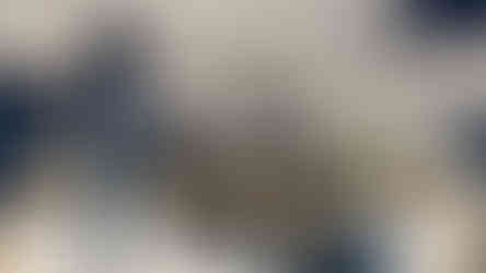 1_7 - Photo