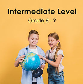 Intermediate Level3.jpg