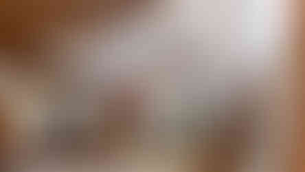 1_15 - Photo