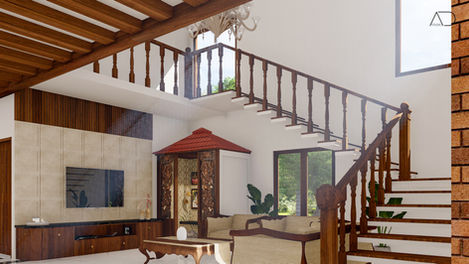 1_15 - Photo
