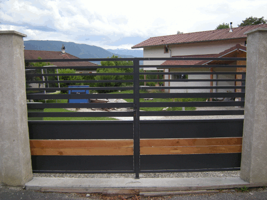 portail1.gif