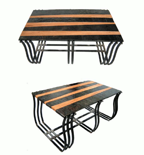 table.gif