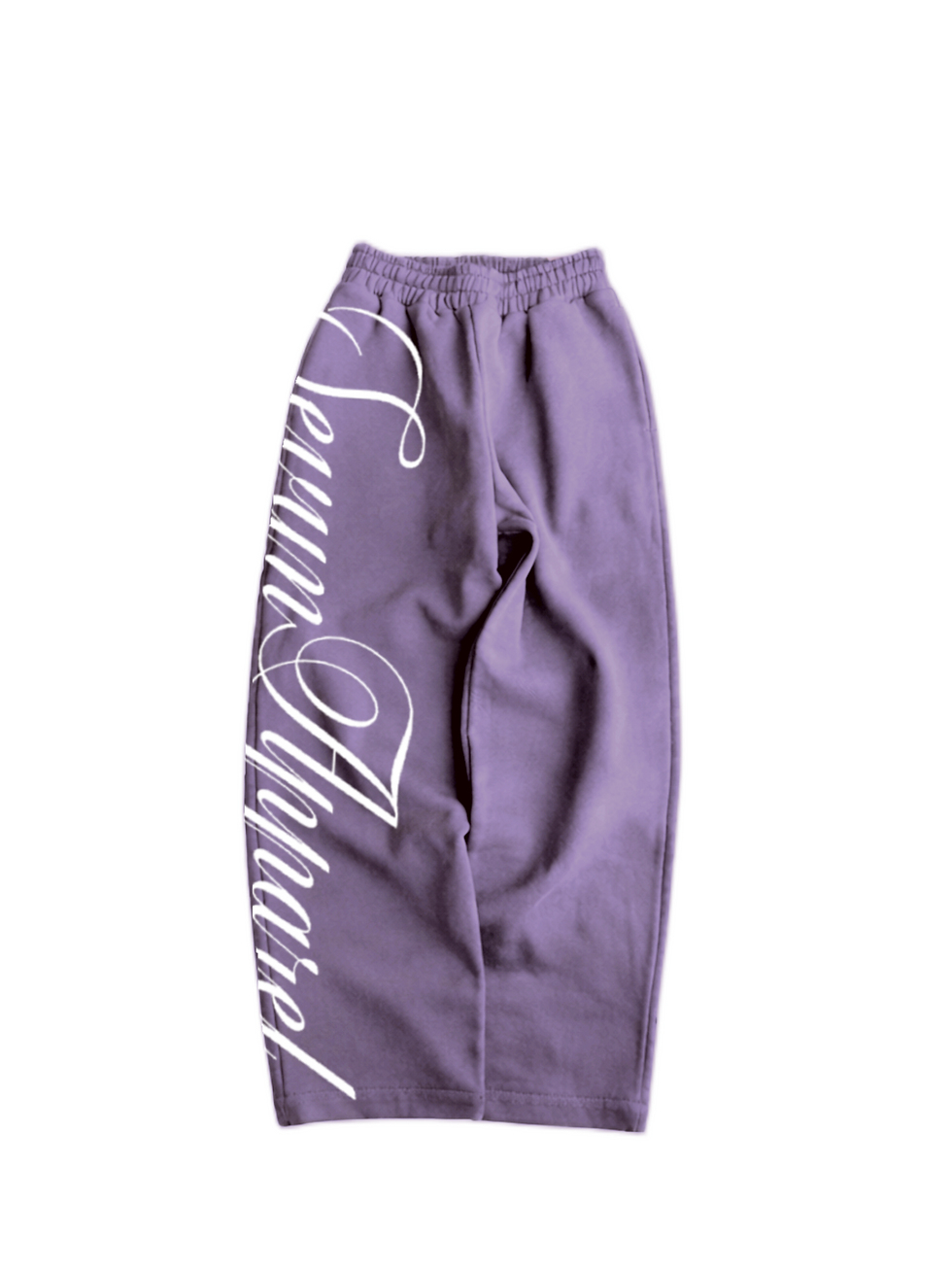 Thumbnail: Sevyn Sweatpants