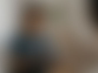 Unveiling the Core Elements of a Transformative Massage in Geneva