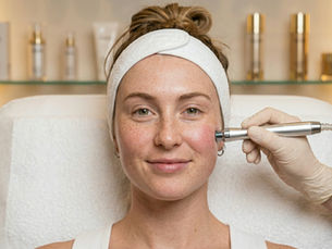 HydraFacial à Genève : Peau de Bébé en 45 Minutes — Le Guide Complet