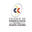 Foto del escritor: Regional Coquimbo