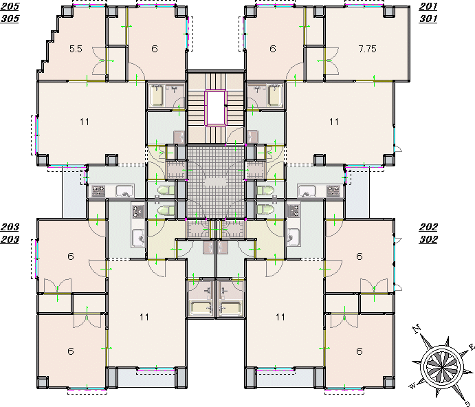 N-3-1