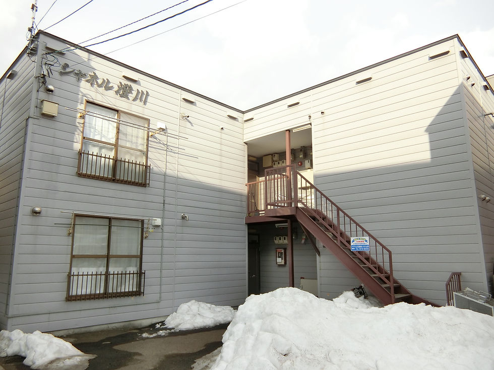 CIMG2242