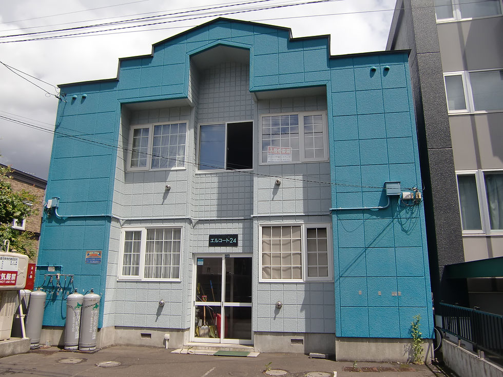 エルコート24