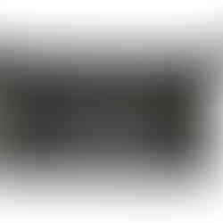 Praga negro componentes