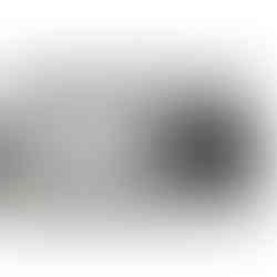 Praga gris aluminio inferior