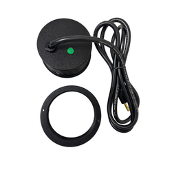 split g a+c negro inferior