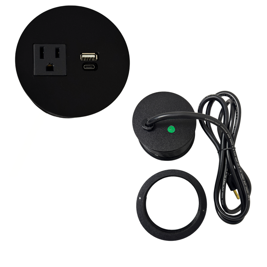 split g a+c negro 2 vistas