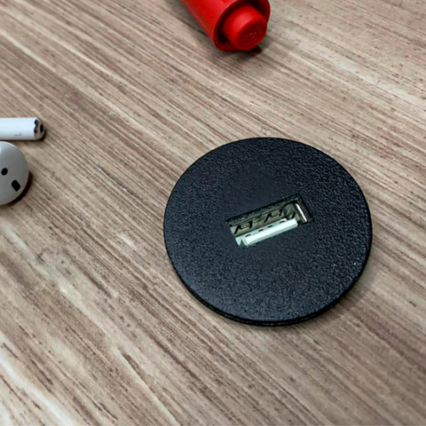 Split nano 1 portada