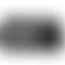 Praga gris oxford inferior