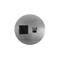 split g a+c inoxidable marco