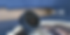Banner Horizontal Hot Sale Animación Moderno Negro (4).png