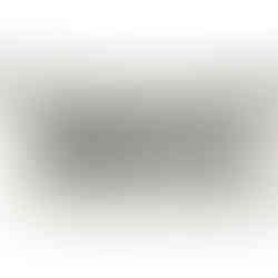 Praga blanco componentes