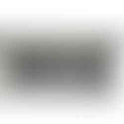 Praga gris aluminio componentes