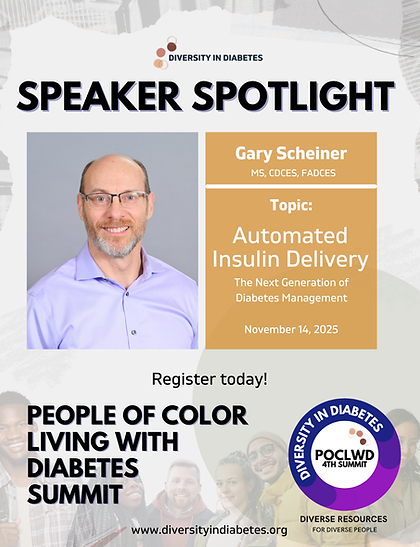 Gary Scheiner Speaker Spotlight.png