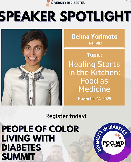 Delma Yorimoto Speaker Spotlight (1).png