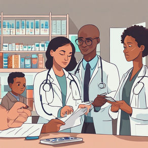 The Facts on Diabetes Autoantibody Screening