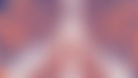 Understanding the Importance of Autoantibody Screening for Type 1 Diabetes