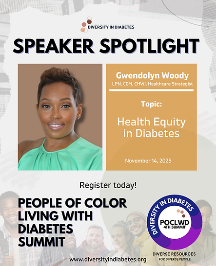 Gwen Woody Speaker Spotlight (1).png