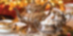 HolidayTea.jpeg