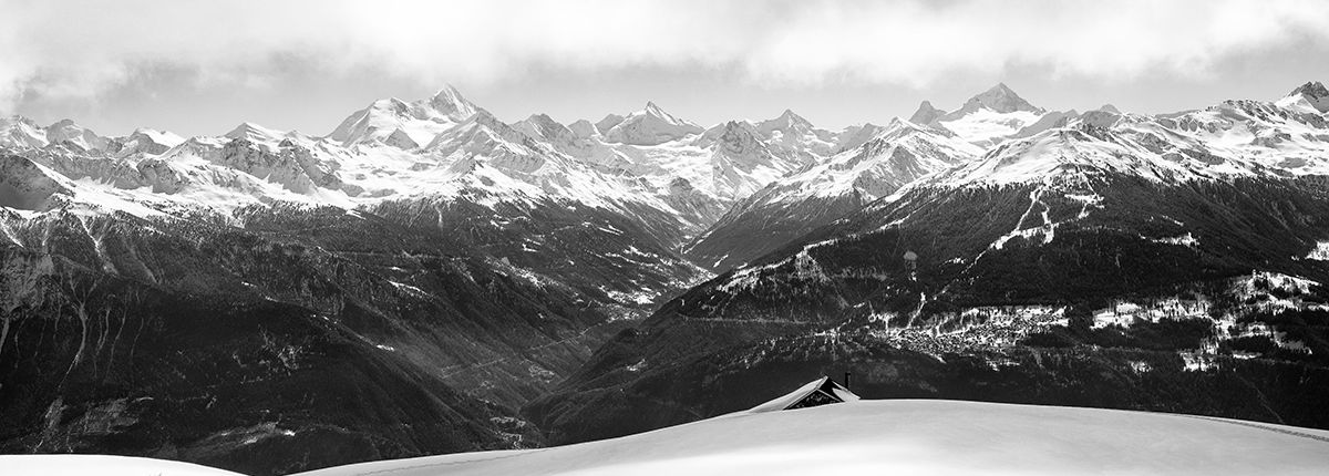 Conseil financier valais