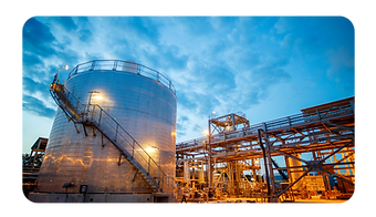 Icologiq Elements EQMS