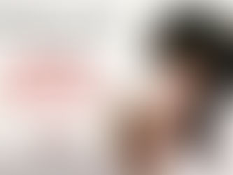 Póster promocional de la película Cumbres Borrascosas, adaptación cinematográfica de la novela de Emily Brontë, para reseña en el blog Entre Lectoras.