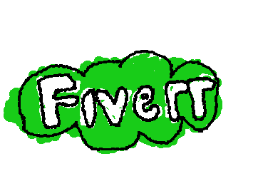 fivverr.gif