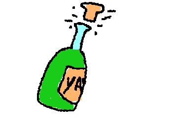 bottle.gif
