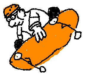 skater.gif