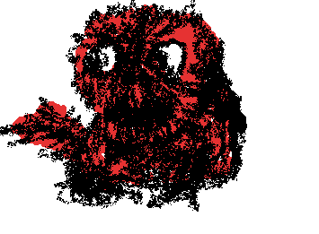 devil.gif