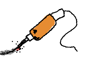 tattoo.gif