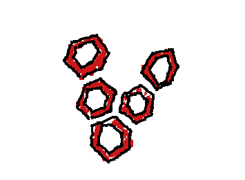VIVO.gif