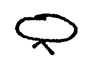 table.gif