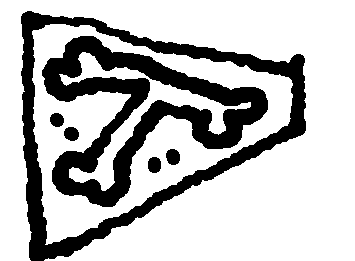 flag.gif
