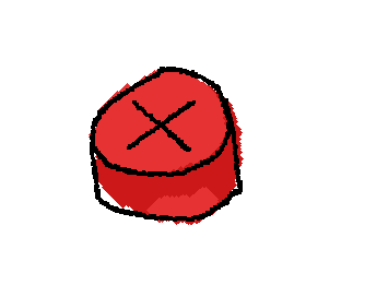button.gif