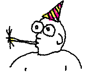 party.gif