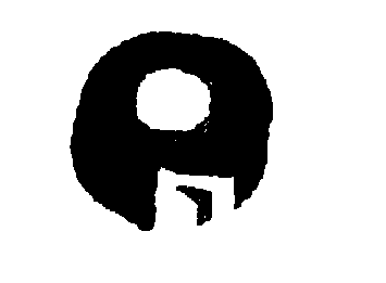 intellect.gif