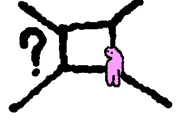 uni.gif