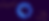 Purple fantasy scene featuring a golden Chinese dragon and a glowing blue Bagua formation in the Sing My Way Forward universe.